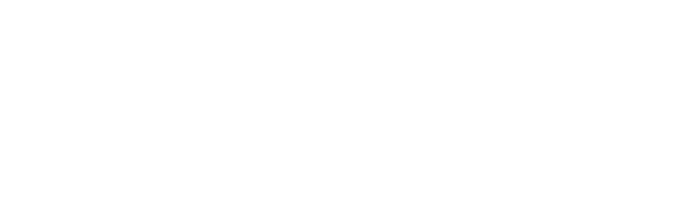 Padel i Randers